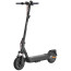 Електросамокат Xiaomi Electric Scooter 5 Pro Black (BHR9611GL) ГАРАНТІЯ 12 міс.