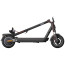 Електросамокат Xiaomi Electric Scooter 5 Pro Black (BHR9611GL)