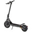 Електросамокат Xiaomi Electric Scooter 6 GL BHR08R2GL ГАРАНТІЯ 12 міс.