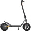 Електросамокат Xiaomi Electric Scooter 6 GL BHR08R2GL ГАРАНТІЯ 12 міс.