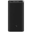 Зовнішній акумулятор Xiaomi Mi 50W Power Bank 20000mAh Black (BHR5121GL/BHR5080CN)