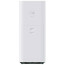Очищувач повітря Xiaomi Mi Air Purifier Pro H White (BHR4280GL) ГАРАНТІЯ 12 міс.