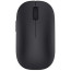 Бездротова миша Xiaomi Mi Bluetooth mouse 2 Black (WSB01TM) ГАРАНТІЯ 12 міс.