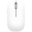 Бездротова миша Xiaomi Mi Bluetooth mouse White (HLK4013GL) ГАРАНТІЯ 12 міс.