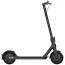 Електросамокат Xiaomi Mi Electric Scooter 3 Lite Black (BHR5388GL) ГАРАНТІЯ 3 міс.