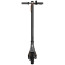Електросамокат Xiaomi Mi Electric Scooter 4 Lite Gen2 Black ГАРАНТІЯ 3 міс.