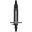 Електросамокат Xiaomi Mi Electric Scooter 4 Lite Gen2 Black ГАРАНТІЯ 12 міс.