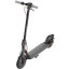 Електросамокат Xiaomi Mi Electric Scooter 4 Lite ГАРАНТІЯ 3 міс.