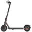 Електросамокат Xiaomi Mi Electric Scooter 4 Lite ГАРАНТІЯ 3 міс.