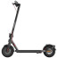 Електросамокат Xiaomi Mi Electric Scooter 4 ГАРАНТІЯ 3 міс.