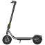Електросамокат Xiaomi Mi Electric Scooter 6 Lite BHR08R6GL
