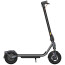 Електросамокат Xiaomi Mi Electric Scooter 6 Lite BHR08R6GL ГАРАНТІЯ 12 міс.