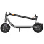 Електросамокат Xiaomi Mi Electric Scooter 6 Lite BHR08R6GL ГАРАНТІЯ 12 міс.