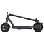 Електросамокат Xiaomi Mi Electric Scooter Elite GL (BHR9603GL) ГАРАНТІЯ 12 міс.