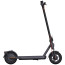 Електросамокат Xiaomi Mi Electric Scooter Elite GL (BHR9603GL)