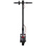 Електросамокат Xiaomi Mi Electric Scooter Elite GL (BHR9603GL) ГАРАНТІЯ 12 міс.