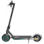 Електросамокат Xiaomi Mi Electric Scooter Pro 2 Mercedes-AMG Petronas F1 Team (BHR4760GL) ГАРАНТІЯ 3 міс.