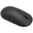 Бездротова мишка Xiaomi Mi Mouse 2 Wireless Black (HLK4039CN) ГАРАНТІЯ 12 міс.