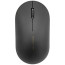 Бездротова мишка Xiaomi Mi Mouse 2 Wireless Black (HLK4039CN) ГАРАНТІЯ 12 міс.