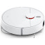 Робот-пилосос Xiaomi Mi Robot Vacuum S10+ White ГАРАНТІЯ 12 міс.