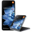 Xiaomi Mix Flip 12/512GB Black ГАРАНТІЯ 12 міс.
