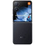 Xiaomi Mix Flip 12/512GB Black ГАРАНТІЯ 3 міс.