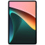 Планшет Xiaomi Pad 5 10.9 '' 6 / 128GB Cosmic Gray (OPEN BOX)