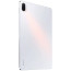 Планшет Xiaomi Pad 5 6/256GB Pearl White Global ГАРАНТІЯ 3 міс.
