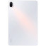 Планшет Xiaomi Pad 5 6/256GB Pearl White Global ГАРАНТІЯ 3 міс.