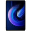 Планшет Xiaomi Pad 6 8/128GB Mountain Blue (Global Version) ГАРАНТІЯ 3 міс.
