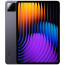 Планшет Xiaomi Pad 7 Pro 12/512GB Gray (Matte Glass Version) ГАРАНТІЯ 3 міс.
