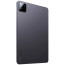 Планшет Xiaomi Pad 7 Pro 12/512GB Gray (Matte Glass Version) ГАРАНТІЯ 3 міс.