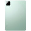 Планшет Xiaomi Pad 7 Pro 8/256GB Green (VHU5443EU) ГАРАНТІЯ 12 міс.