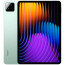 Планшет Xiaomi Pad 7 Pro 12/512GB Green (VHU5439EU) ГАРАНТІЯ 3 міс.