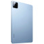 Планшет Xiaomi Pad 7 Pro 12/512GB Blue (VHU5445EU) ГАРАНТІЯ 3 міс.