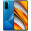 Xiaomi Poco F3 6 / 128GB Ocean Blue ГАРАНТІЯ 3 міс.