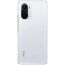 Xiaomi Poco F3 8 / 256GB Arctic White ГАРАНТІЯ 3 міс.