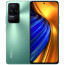Xiaomi Poco F4 8/256GB Nebula Green ГАРАНТІЯ 3 міс.