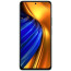 Xiaomi Poco F4 6/128GB Nebula Green ГАРАНТІЯ 3 міс.