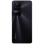 Xiaomi Poco F4 8/256GB Night Black ГАРАНТІЯ 3 міс.