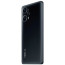 Xiaomi Poco F5 12/256GB Black ГАРАНТІЯ 3 міс.