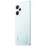 Xiaomi Poco F5 12/256GB White ГАРАНТІЯ 12 міс.