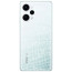 Xiaomi Poco F5 12/256GB White ГАРАНТІЯ 3 міс.