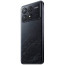 Xiaomi POCO F6 Pro 12/512GB Black ГАРАНТІЯ 12 міс.