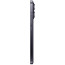 Xiaomi POCO F6 Pro 12/256GB Black ГАРАНТІЯ 3 міс.
