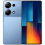 Xiaomi Poco M6 Pro 8/256GB Blue ГАРАНТІЯ 12 міс.
