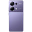 Xiaomi Poco M6 Pro 12/512GB Purple