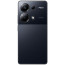Xiaomi Poco M6 Pro 8/256GB Black ГАРАНТІЯ 3 міс.