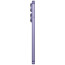 Xiaomi Poco M6 Pro 12/512GB Purple