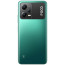 Xiaomi Poco X5 5G 8/256GB Green ГАРАНТІЯ 3 міс.